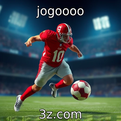 jogoooo Estratégias de Apostas Esportivas para Lucros Consistentes