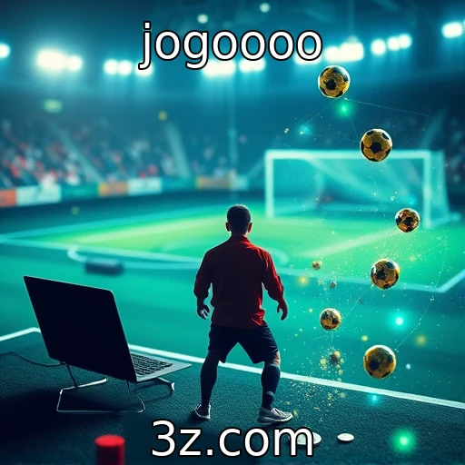 jogoooo Análises precisas: Como apostar com segurança em esportes