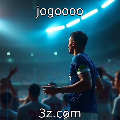 jogoooo Como a psicologia do jogador influencia decisões nas apostas esportivas?