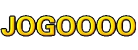 jogoooo logo