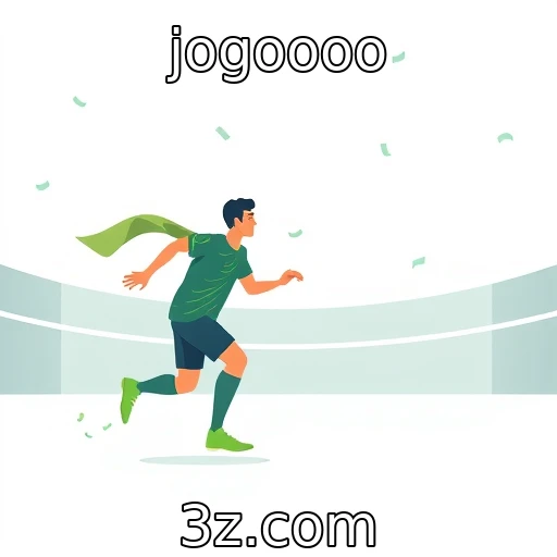 jogoooo Os segredos das apostas esportivas: como maximizar seus ganhos