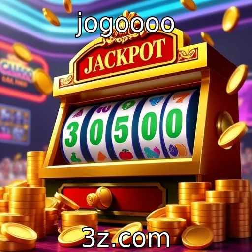 jogoooo O crescimento das apostas esportivas no Brasil e seu impacto social