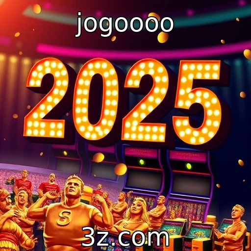 jogoooo Desvendando o Impacto das Apostas Esportivas no Brasil em 2025