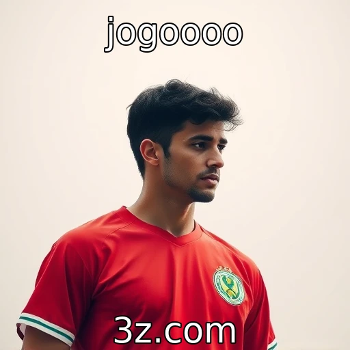 jogoooo Segredos das apostas esportivas: como analisar suas estratégias