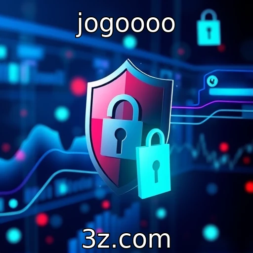 jogoooo Apostas Esportivas: Como Analisar Partidas para Maximizar Seus Lucros