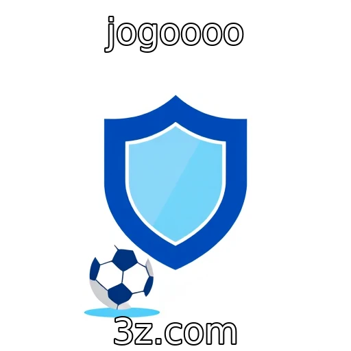 jogoooo Apostas esportivas: dicas valiosas para analisar campeonatos na prática