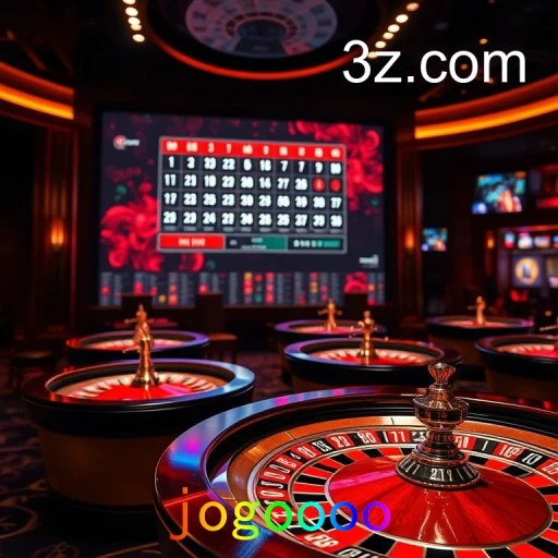 Baixar Jogos Incríveis no Jogoooo: Sua Aventura Começa Aqui!