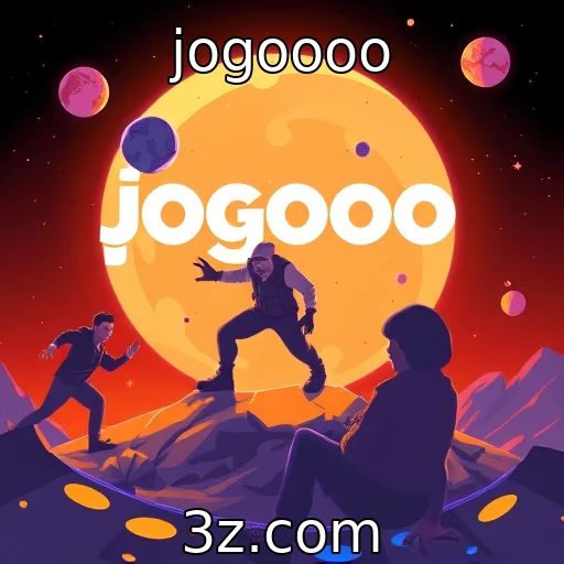 Jogos independentes ganham espaço na indústria global