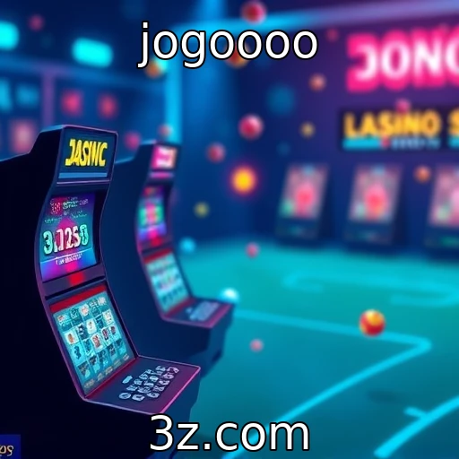 Os segredos das apostas esportivas que só os profissionais conhecem