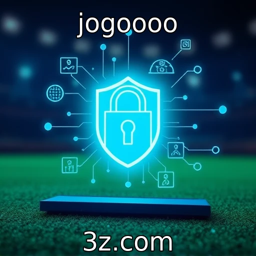 Desvendando os segredos das apostas esportivas em 2023